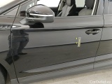  Skoda  ENYAQ ŠKODA  iV 60 5d #40