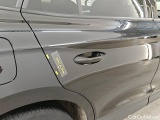  Skoda  ENYAQ ŠKODA  iV 60 5d #45