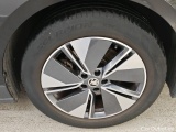  Skoda  ENYAQ ŠKODA  iV 60 5d #44