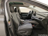  Skoda  ENYAQ ŠKODA  iV 60 5d #3