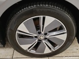  Skoda  ENYAQ ŠKODA  iV 60 5d #13