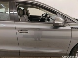  Skoda  ENYAQ ŠKODA  iV 60 5d #15