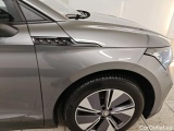  Skoda  ENYAQ ŠKODA  iV 60 5d #14