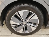  Skoda  ENYAQ ŠKODA  iV 60 5d #20