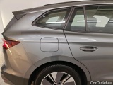  Skoda  ENYAQ ŠKODA  iV 60 5d #19