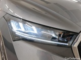  Skoda  ENYAQ ŠKODA  iV 60 5d #21