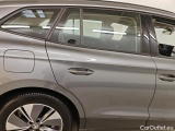  Skoda  ENYAQ ŠKODA  iV 60 5d #18