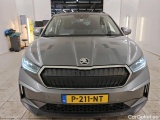  Skoda  ENYAQ ŠKODA  iV 60 5d #23