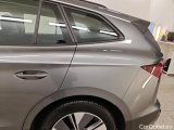 Skoda  ENYAQ ŠKODA  iV 60 5d #26