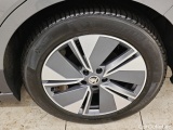  Skoda  ENYAQ ŠKODA  iV 60 5d #25