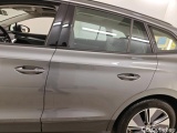  Skoda  ENYAQ ŠKODA  iV 60 5d #27