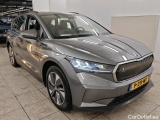  Skoda  ENYAQ ŠKODA  iV 60 5d #22