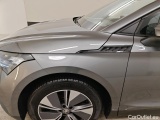  Skoda  ENYAQ ŠKODA  iV 60 5d #29