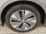  Skoda  ENYAQ ŠKODA  iV 60 5d #30