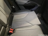  Skoda  ENYAQ ŠKODA  iV 60 5d #35