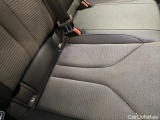  Skoda  ENYAQ ŠKODA  iV 60 5d #36