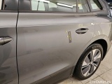  Skoda  ENYAQ ŠKODA  iV 60 5d #40