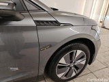  Skoda  ENYAQ ŠKODA  iV 60 5d #45