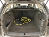  Skoda  ENYAQ ŠKODA  iV 60 5d #46