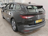  Skoda  ENYAQ ŠKODA  iV 60 5d #8