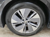  Skoda  ENYAQ ŠKODA  iV 60 5d #12
