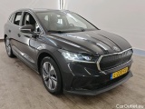  Skoda  ENYAQ ŠKODA  iV 60 5d #13