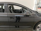  Skoda  ENYAQ ŠKODA  iV 60 5d #18