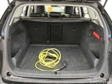  Skoda  ENYAQ ŠKODA  iV 60 5d #20