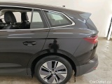  Skoda  ENYAQ ŠKODA  iV 60 5d #21