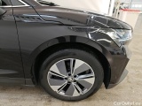  Skoda  ENYAQ ŠKODA  iV 60 5d #22