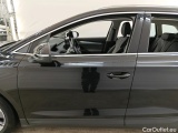 Skoda  ENYAQ ŠKODA  iV 60 5d #25