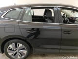  Skoda  ENYAQ ŠKODA  iV 60 5d #31