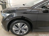  Skoda  ENYAQ ŠKODA  iV 60 5d #28