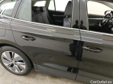  Skoda  ENYAQ ŠKODA  iV 60 5d #43