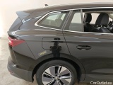  Skoda  ENYAQ ŠKODA  iV 60 5d #41