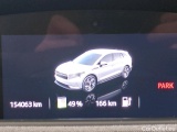  Skoda  ENYAQ ŠKODA  iV 60 5d + Warmtepomp, Sportpakket, 20 inch #7