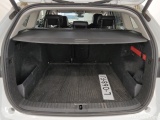  Skoda  ENYAQ ŠKODA  iV 60 5d + Warmtepomp, Sportpakket, 20 inch #9