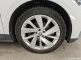  Skoda  ENYAQ ŠKODA  iV 60 5d + Warmtepomp, Sportpakket, 20 inch #13