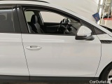 Skoda  ENYAQ ŠKODA  iV 60 5d + Warmtepomp, Sportpakket, 20 inch #15