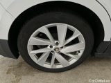  Skoda  ENYAQ ŠKODA  iV 60 5d + Warmtepomp, Sportpakket, 20 inch #20