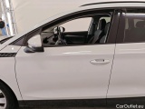  Skoda  ENYAQ ŠKODA  iV 60 5d + Warmtepomp, Sportpakket, 20 inch #28