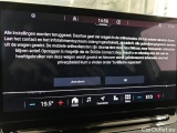  Skoda  ENYAQ ŠKODA  iV 60 5d + Warmtepomp, Sportpakket, 20 inch #34
