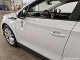  Skoda  ENYAQ ŠKODA  iV 60 5d + Warmtepomp, Sportpakket, 20 inch #36
