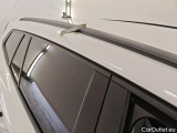  Skoda  ENYAQ ŠKODA  iV 60 5d + Warmtepomp, Sportpakket, 20 inch #43