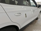  Skoda  ENYAQ ŠKODA  iV 60 5d + Warmtepomp, Sportpakket, 20 inch #45