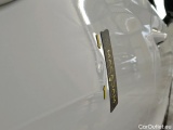  Skoda  ENYAQ ŠKODA  iV 60 5d + Warmtepomp, Sportpakket, 20 inch #44