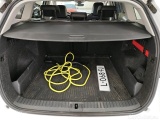  Skoda  ENYAQ ŠKODA  iV 60 5d + Warmtepomp, Sportpakket, 20 inch #49