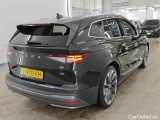  Skoda  ENYAQ Škoda  iV iV 60 5d 21 inch #2