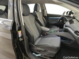  Skoda  ENYAQ Škoda  iV iV 60 5d 21 inch #3