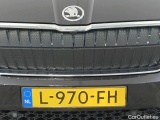  Skoda  ENYAQ Škoda  iV iV 60 5d 21 inch #5